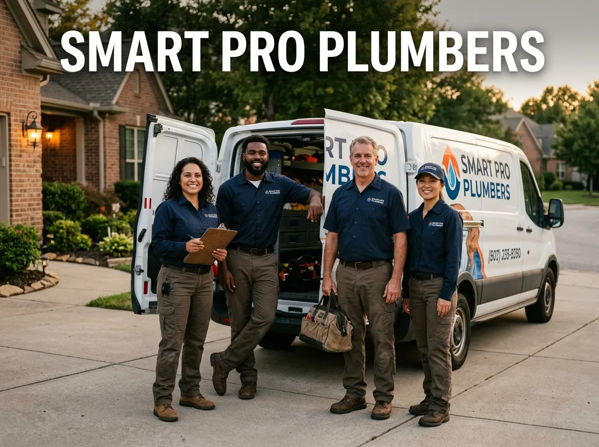 Water Heater Repair company in Waterford, MI