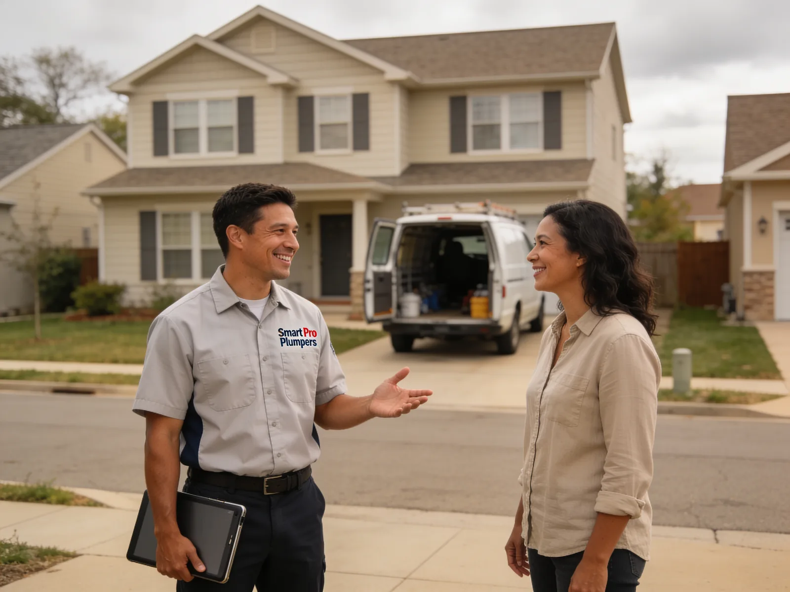 Water Heater Repair Waterford, MI FAQs